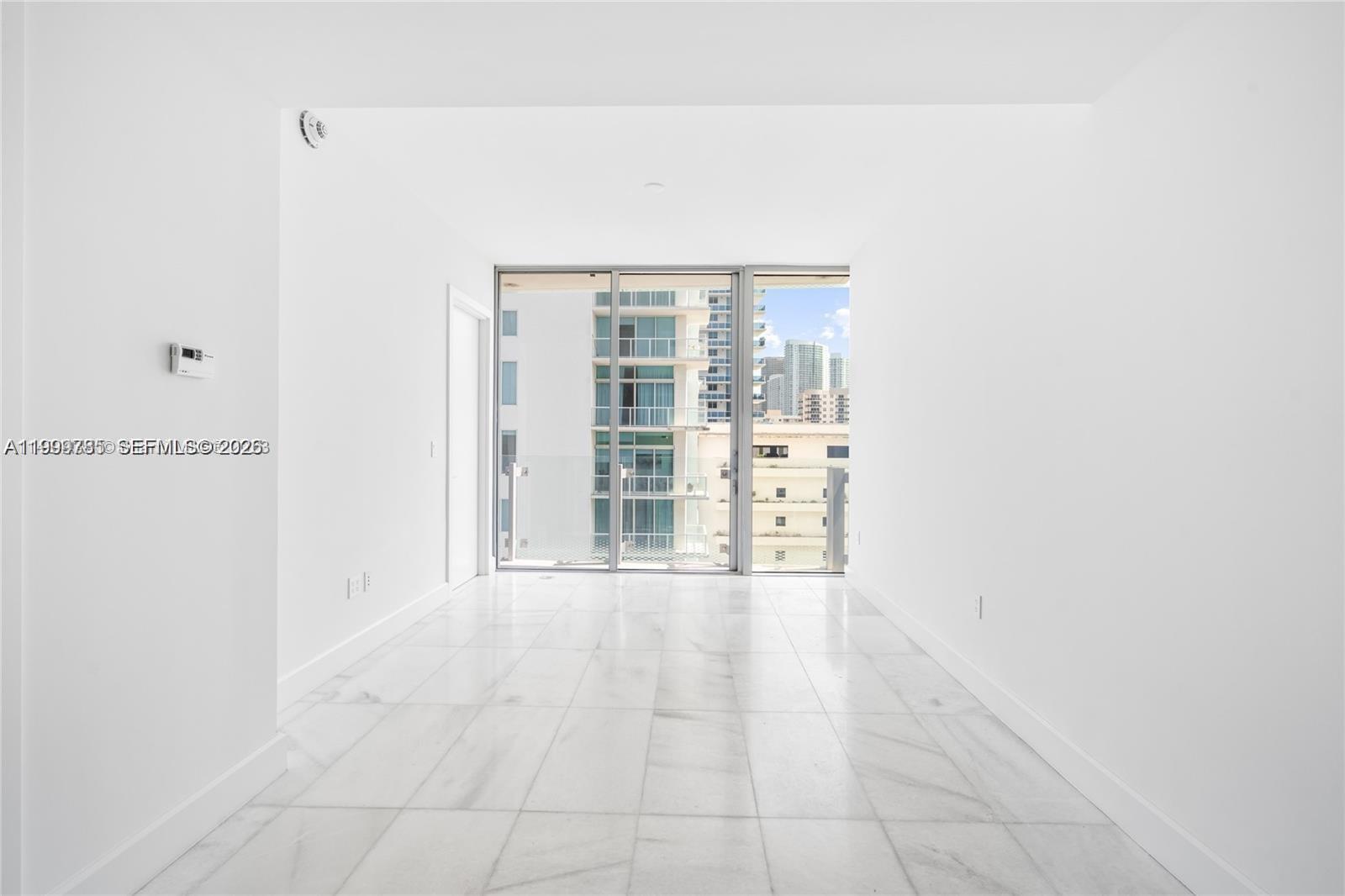 image Missoni Baia11