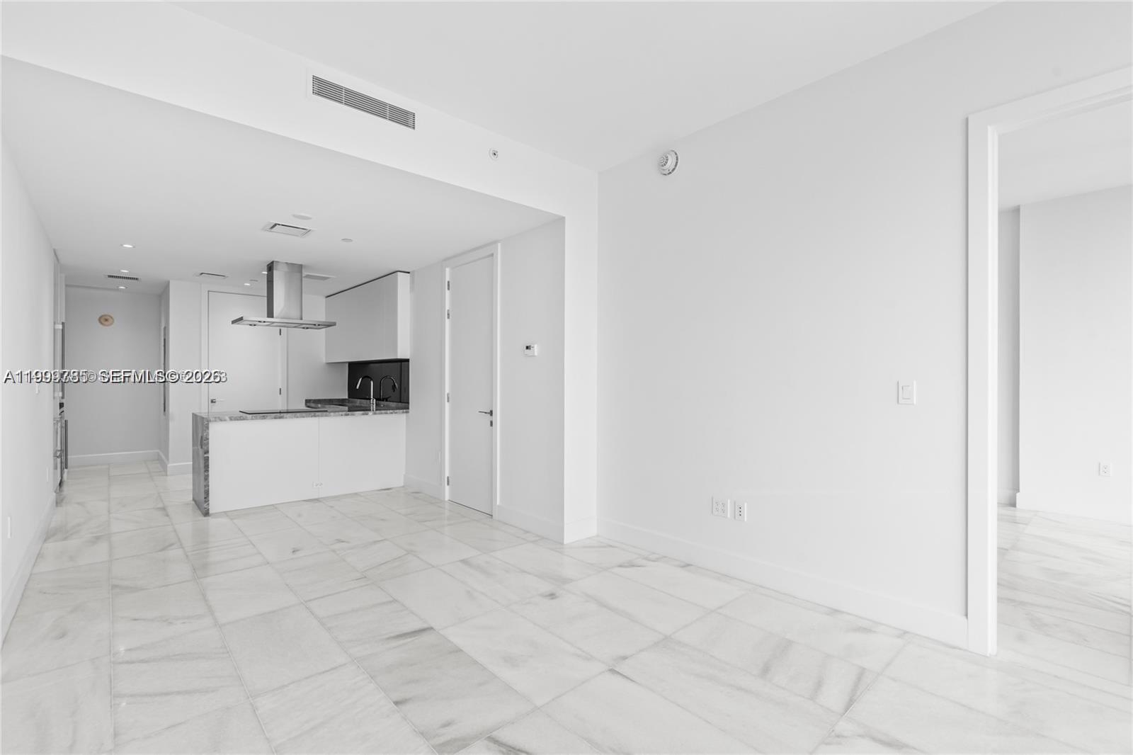 image Missoni Baia13