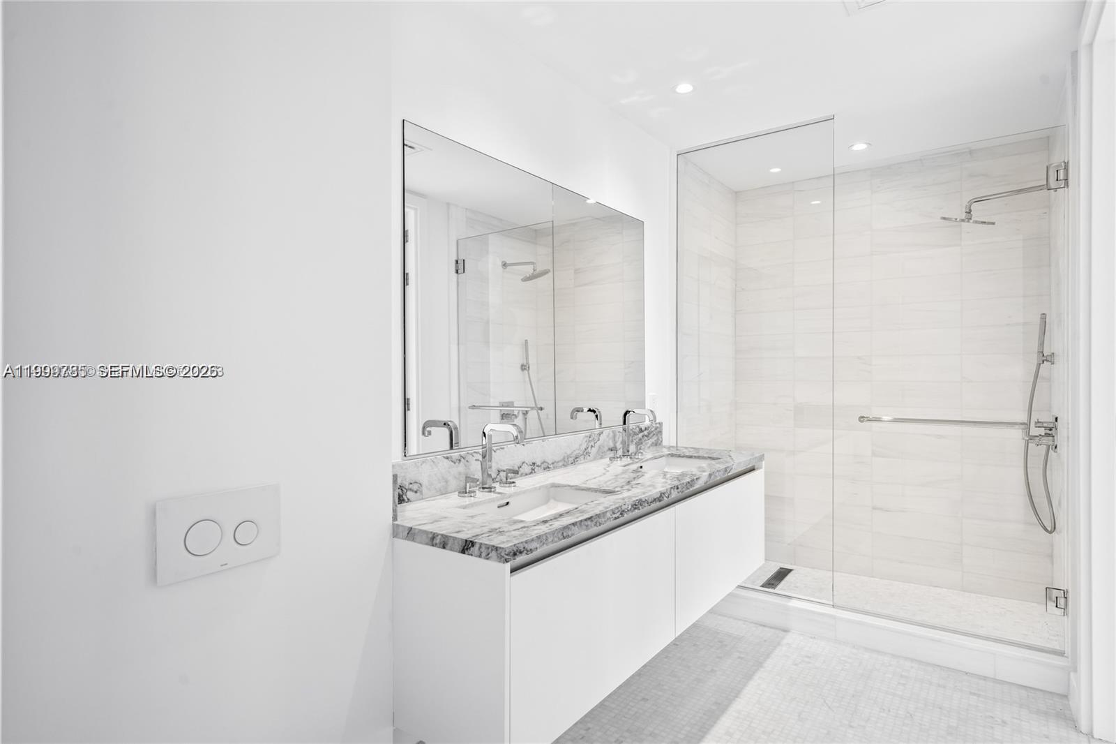 image Missoni Baia17