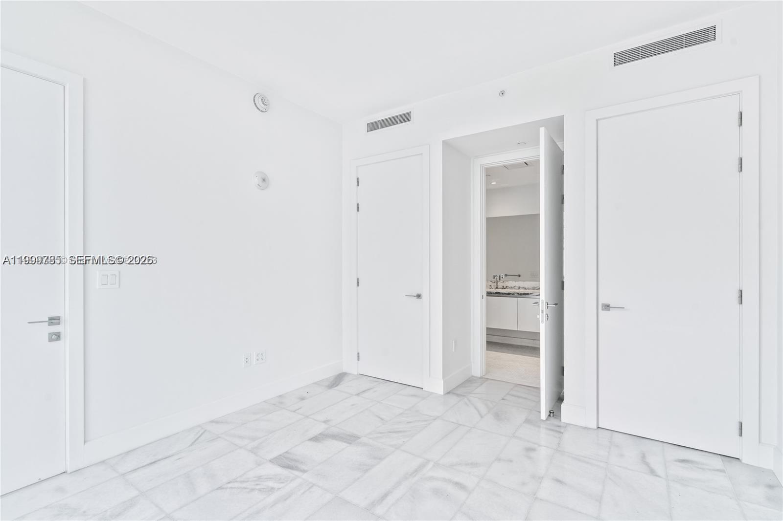 image Missoni Baia23