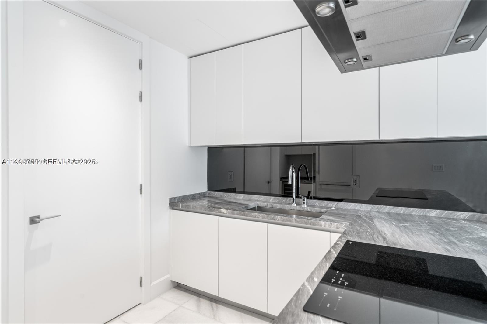 image Missoni Baia27