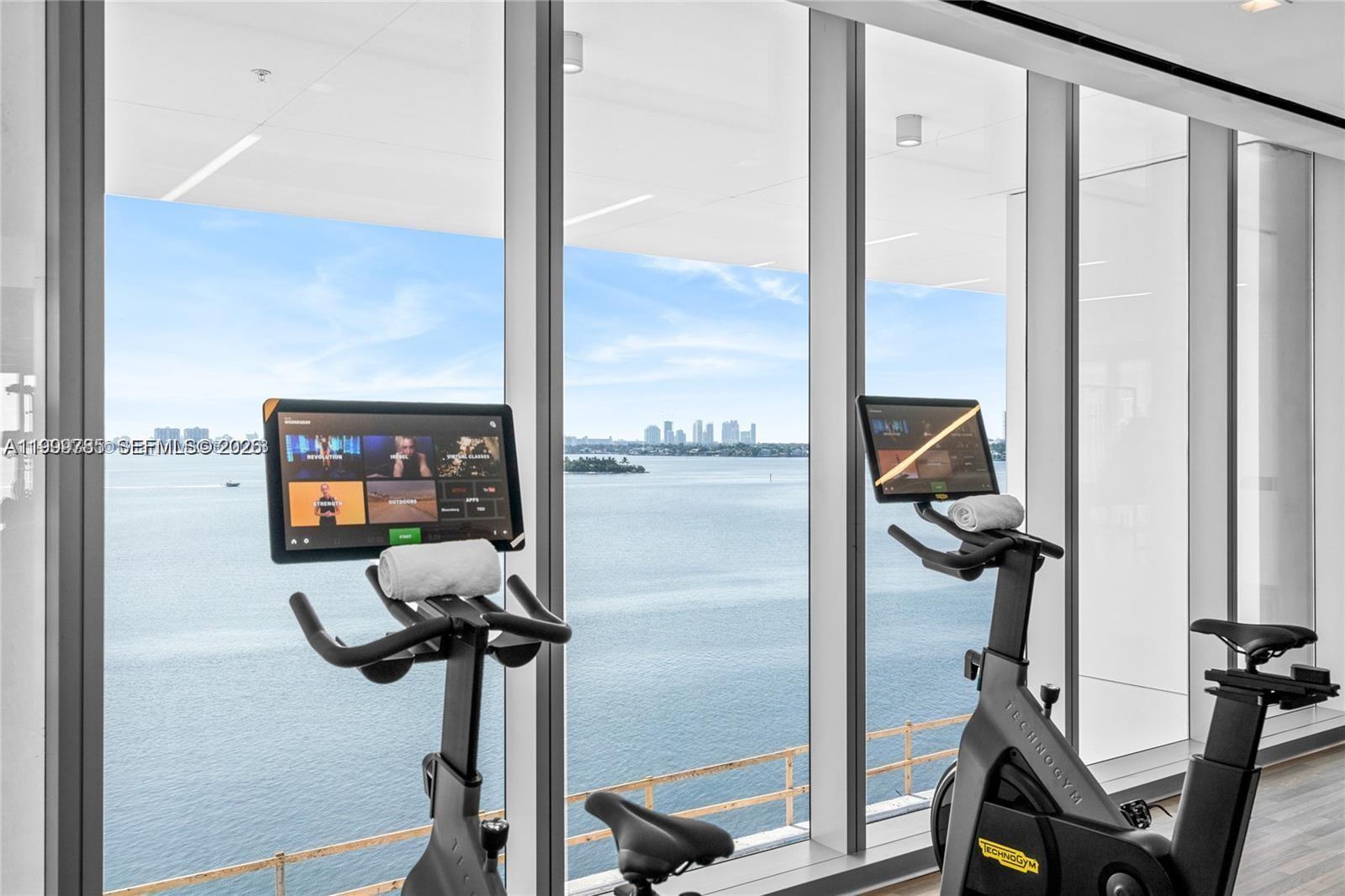 image Missoni Baia28