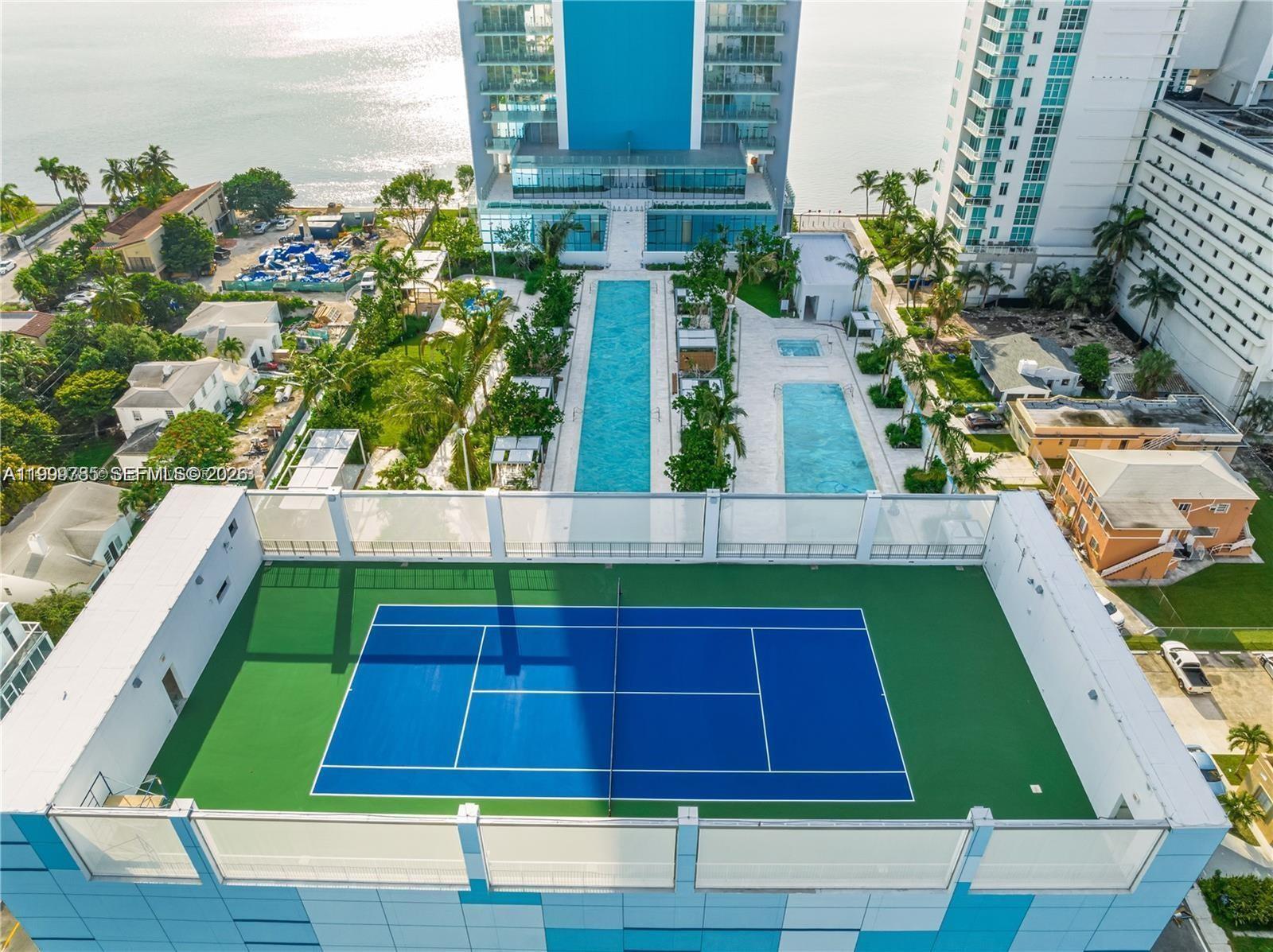 image Missoni Baia35