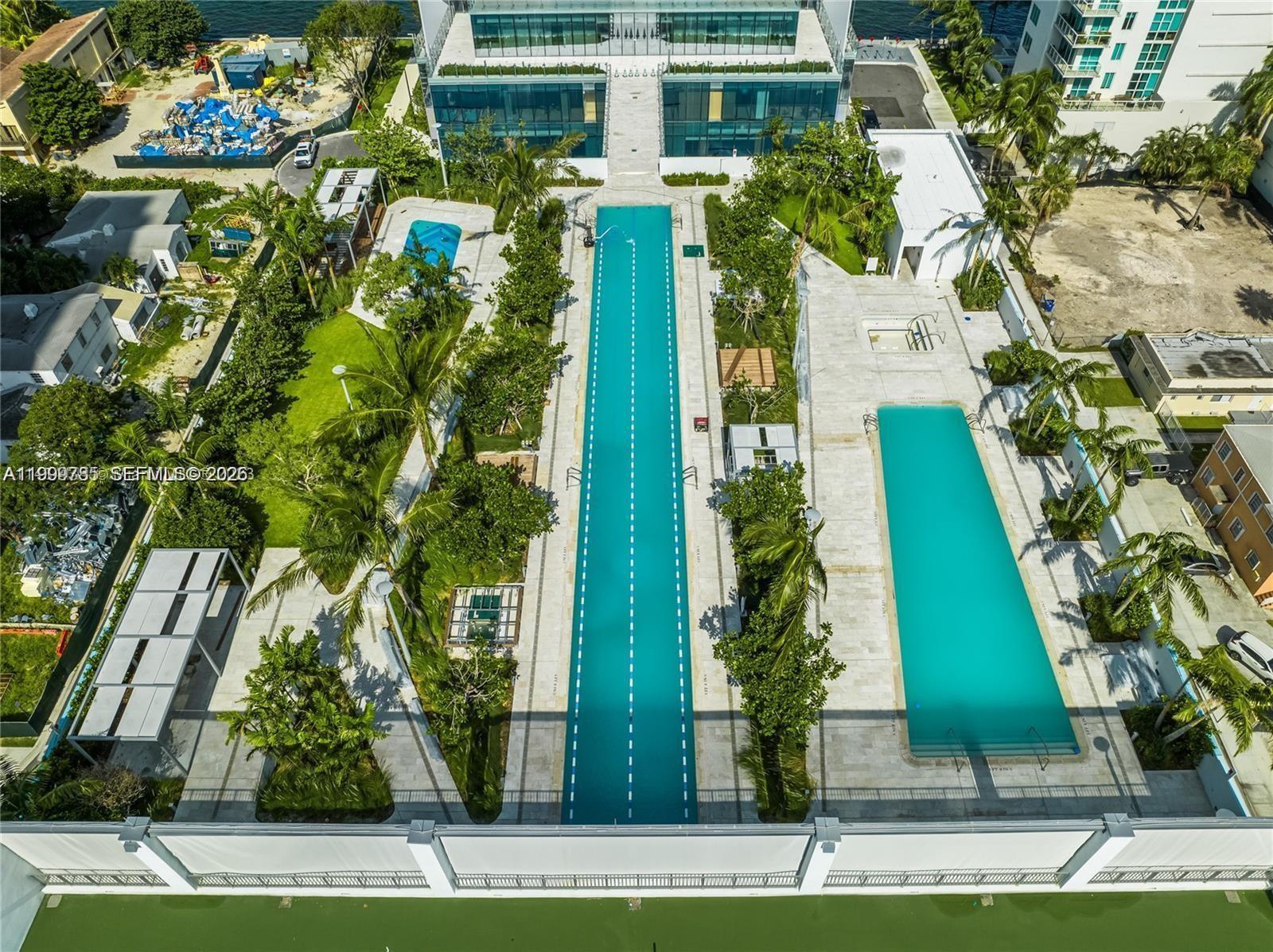 image Missoni Baia36