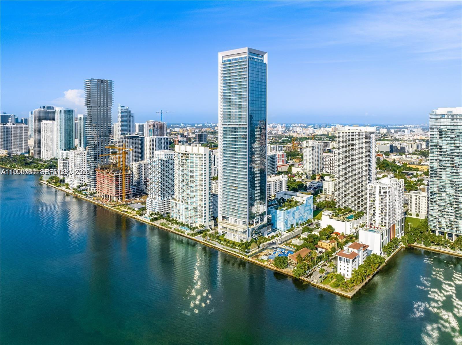 image Missoni Baia37