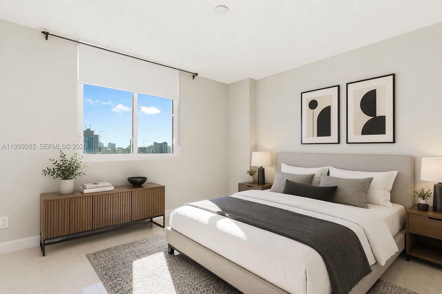 image 1800 Biscayne Plaza3