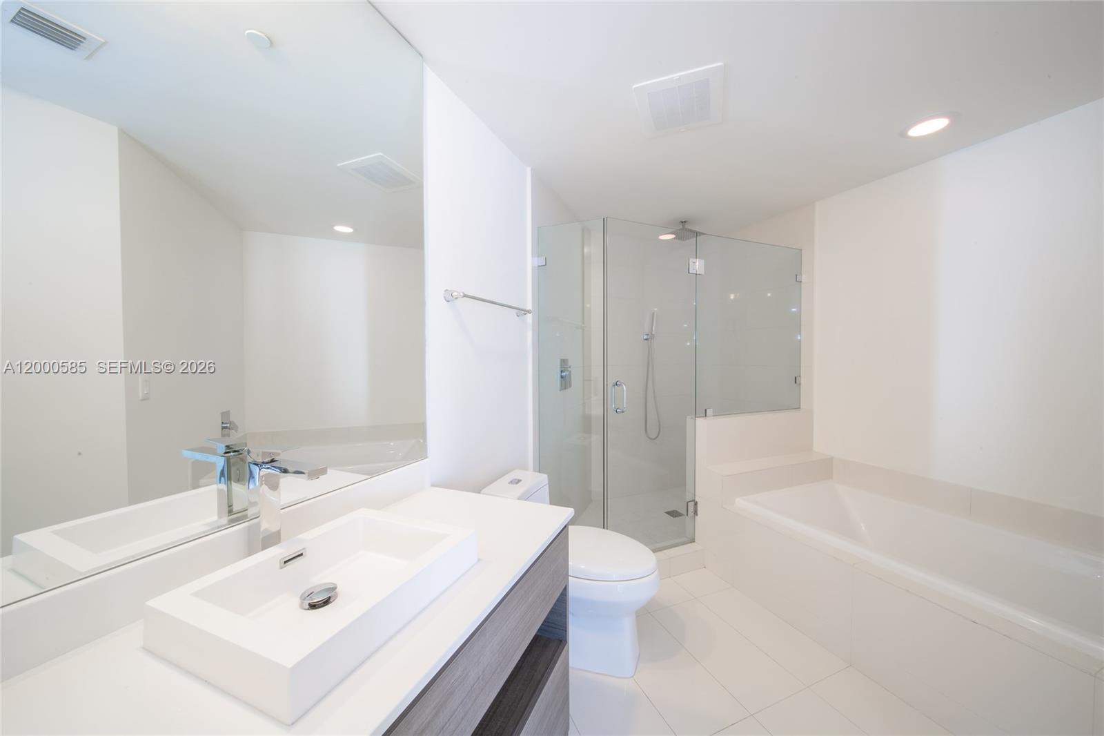 1100 S Miami Ave #1701 Miami, FL 33130