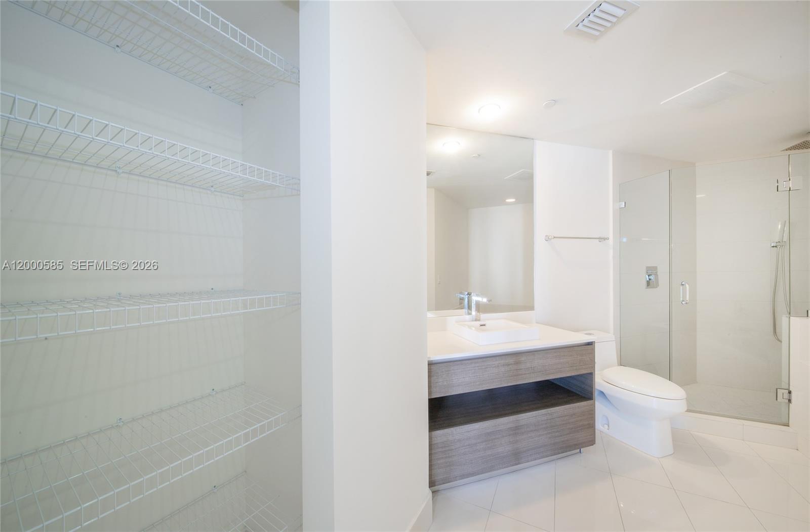 1100 S Miami Ave #1701 Miami, FL 33130