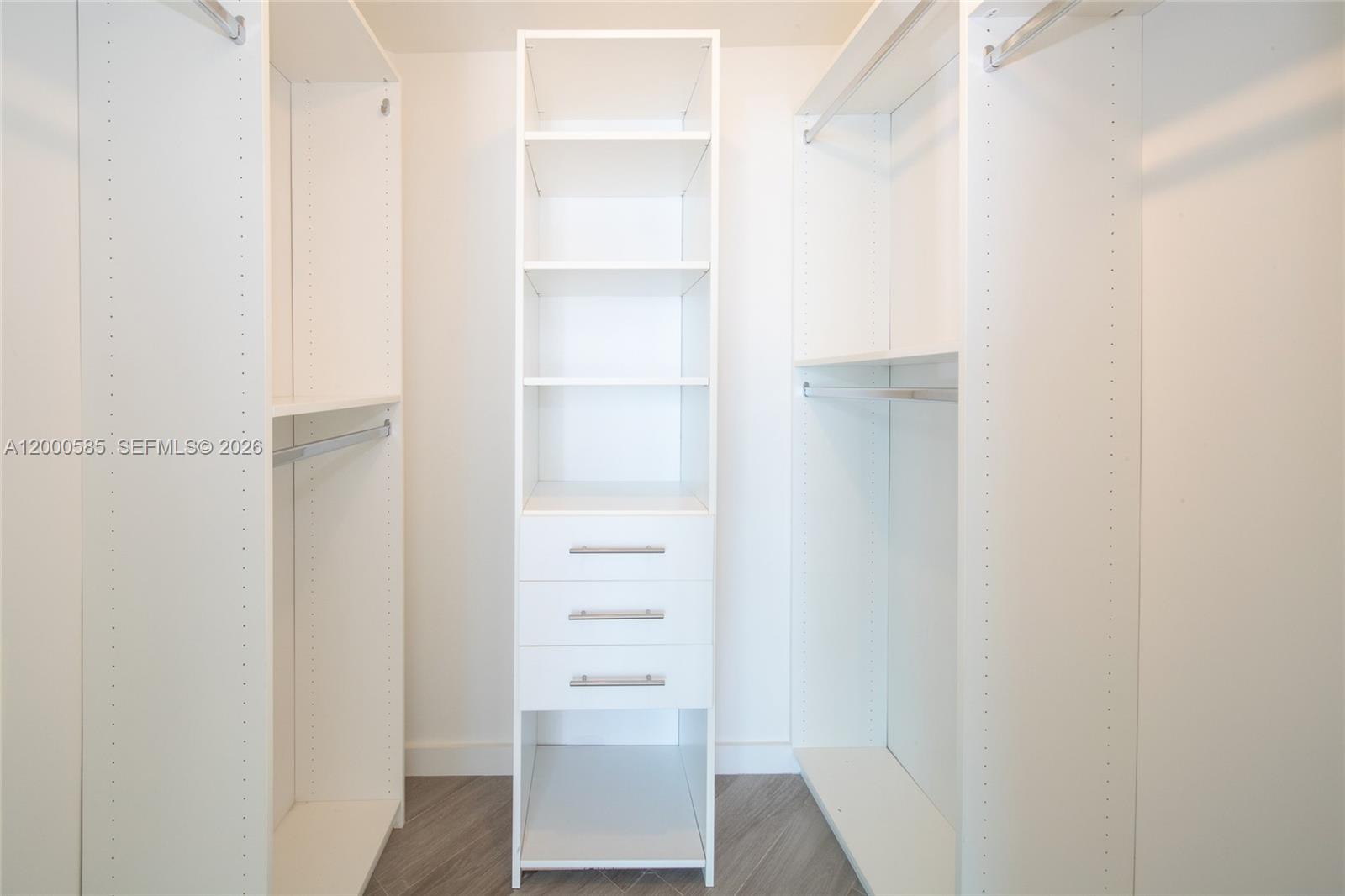 1100 S Miami Ave #1701 Miami, FL 33130