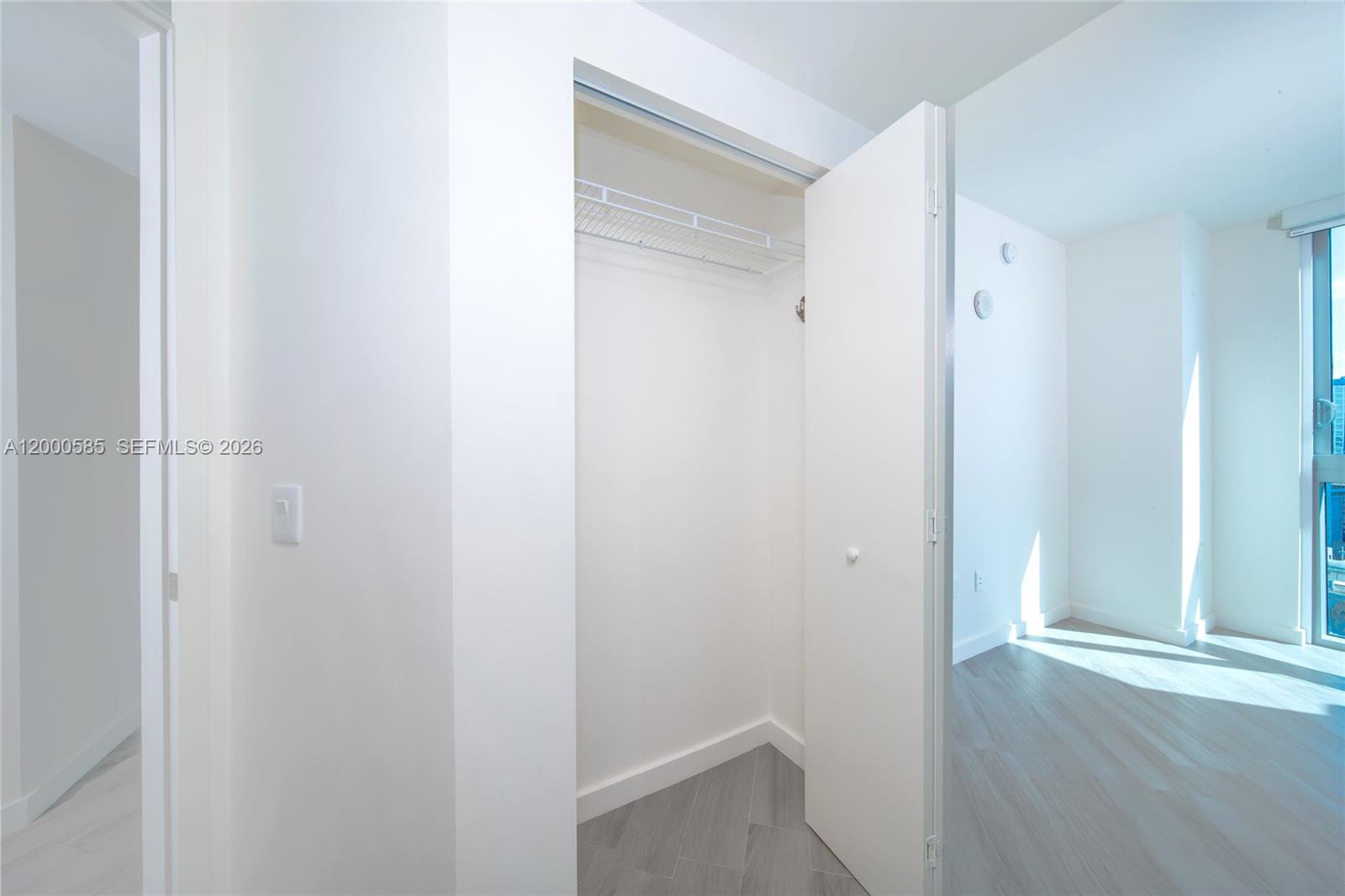 1100 S Miami Ave #1701 Miami, FL 33130