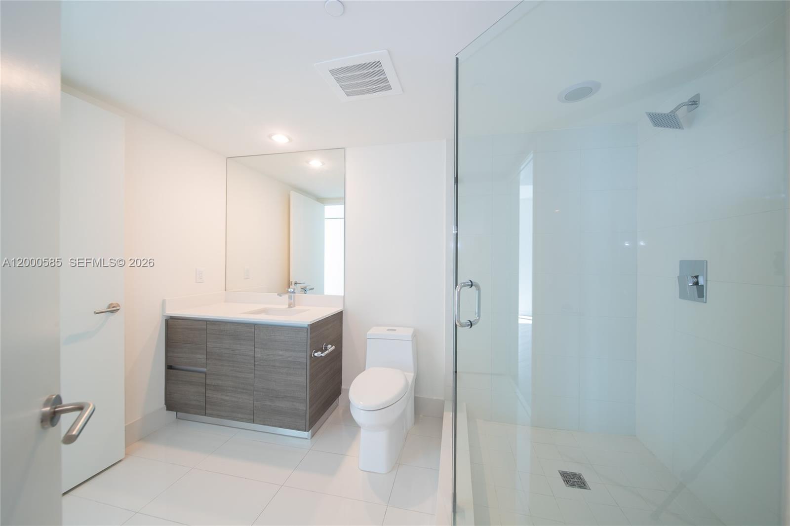 1100 S Miami Ave #1701 Miami, FL 33130