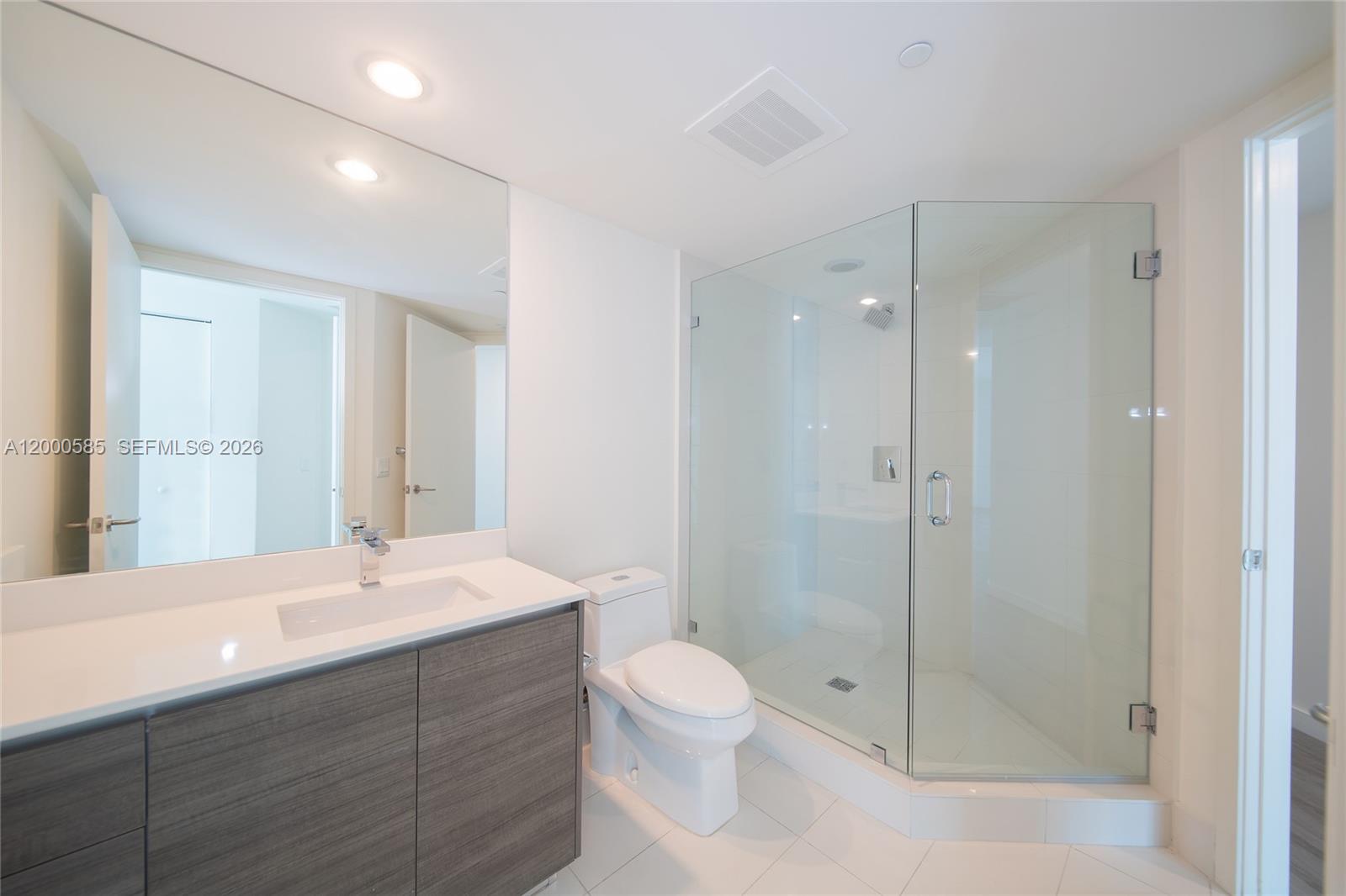 1100 S Miami Ave #1701 Miami, FL 33130