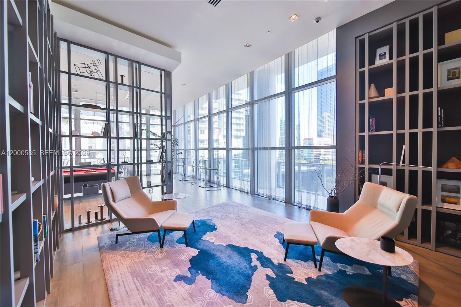 1100 S Miami Ave #1701 Miami, FL 33130