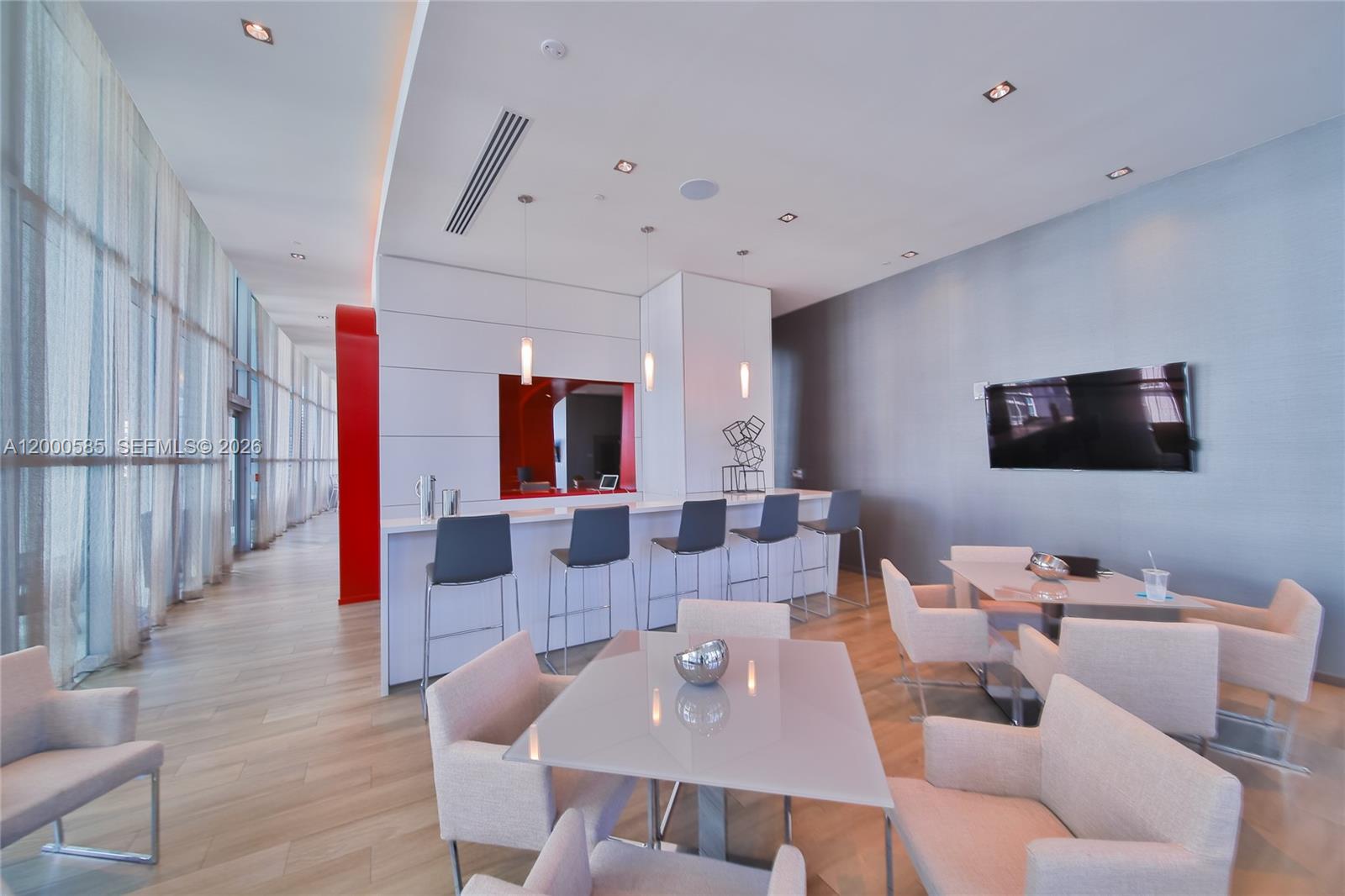 1100 S Miami Ave #1701 Miami, FL 33130