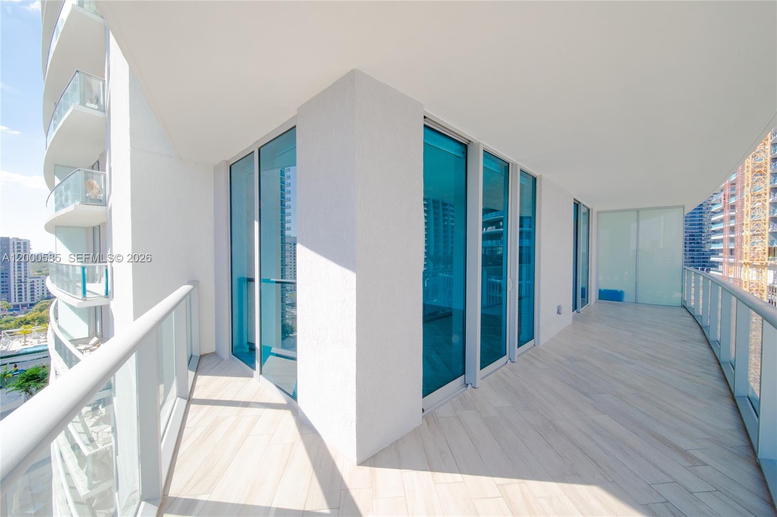 1100 S Miami Ave #1701 Miami, FL 33130