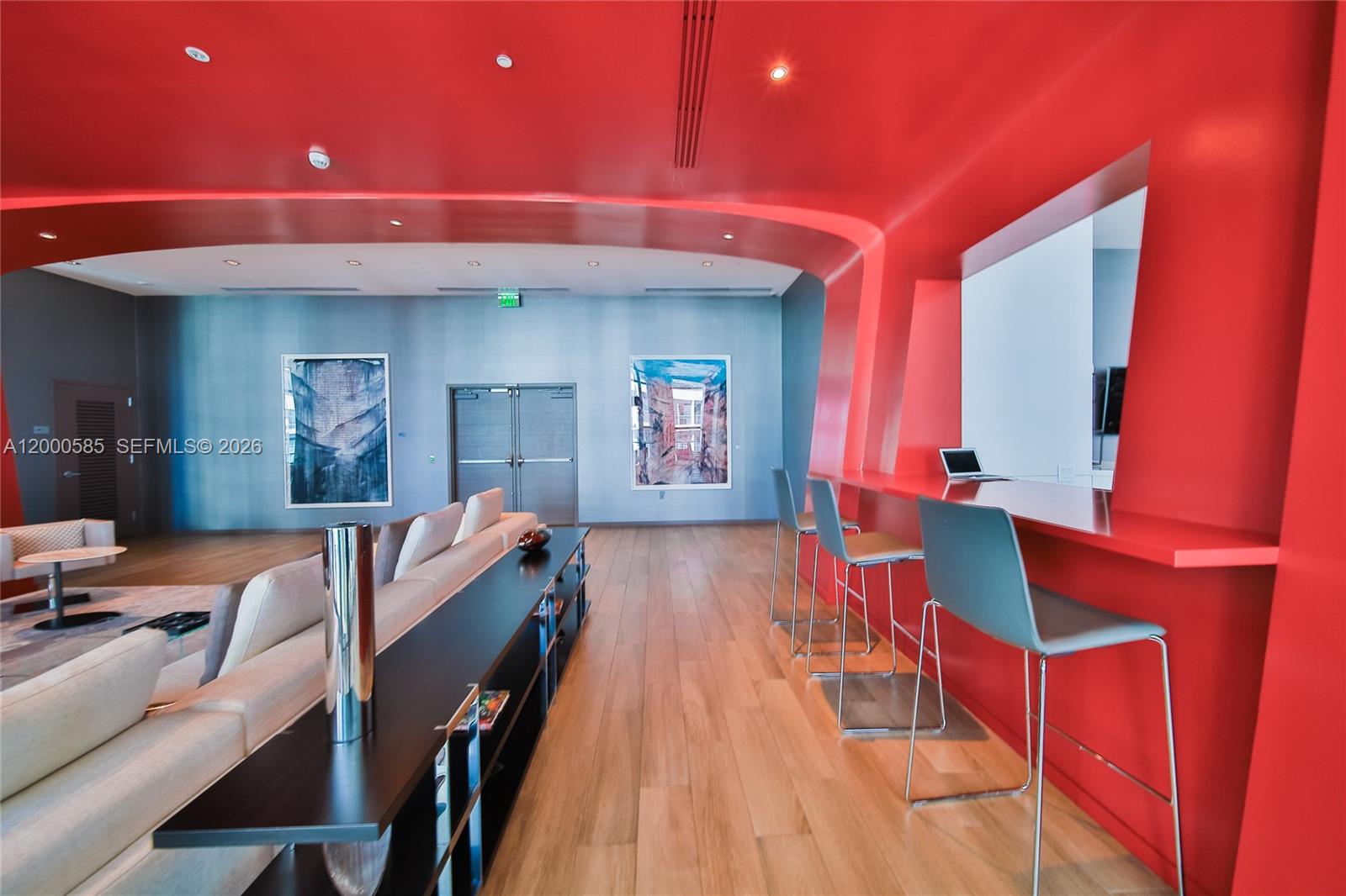 1100 S Miami Ave #1701 Miami, FL 33130