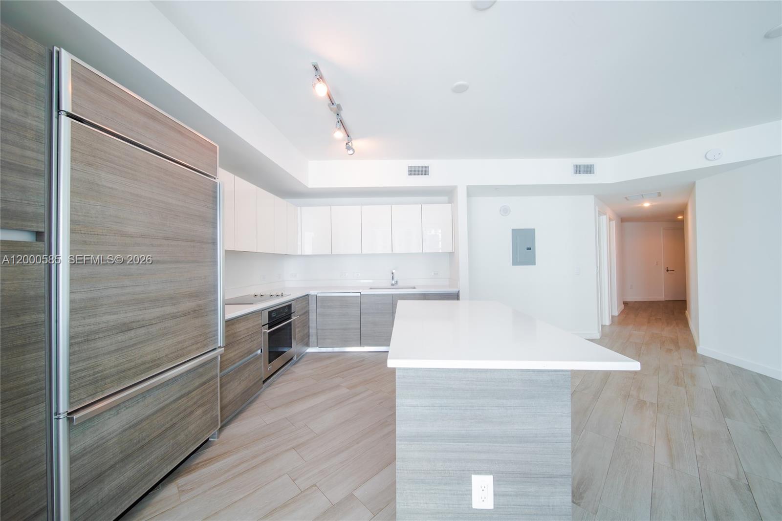 1100 S Miami Ave #1701 Miami, FL 33130