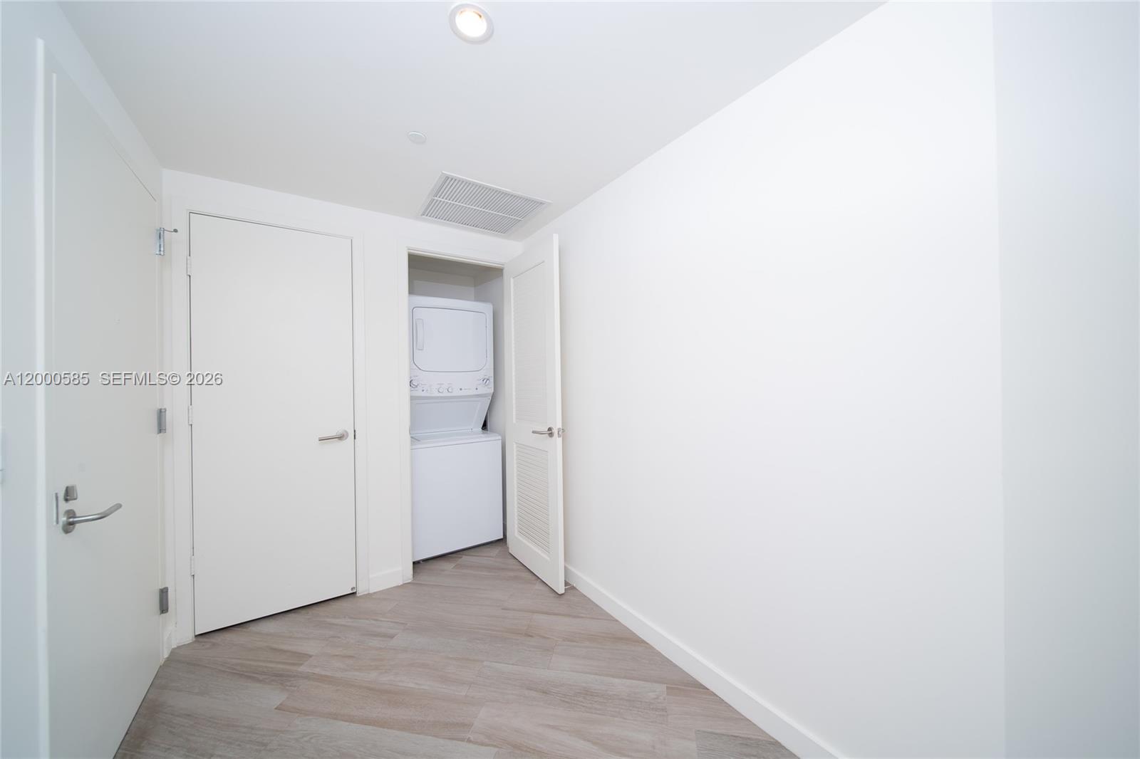 1100 S Miami Ave #1701 Miami, FL 33130