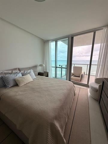 17121 Collins Ave #1207 Sunny Isles Beach, FL 33160