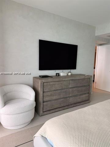 17121 Collins Ave #1207 Sunny Isles Beach, FL 33160
