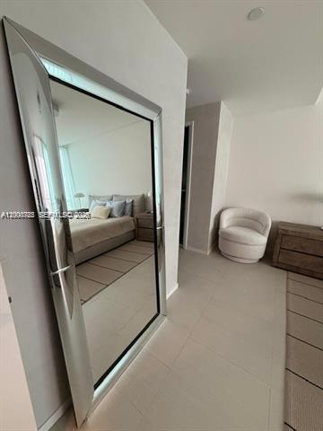 17121 Collins Ave #1207 Sunny Isles Beach, FL 33160