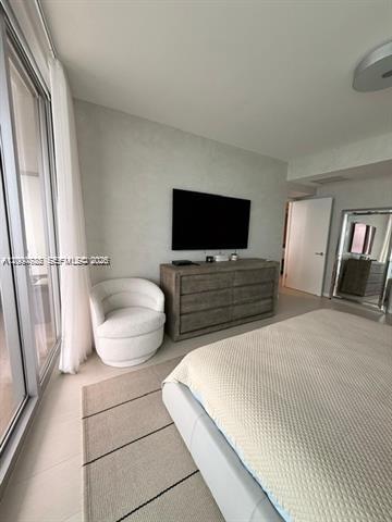17121 Collins Ave #1207 Sunny Isles Beach, FL 33160