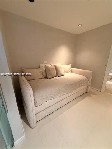 17121 Collins Ave #1207 Sunny Isles Beach, FL 33160