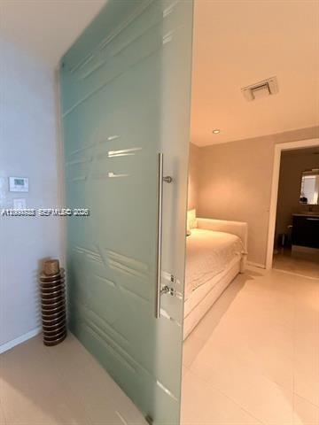 17121 Collins Ave #1207 Sunny Isles Beach, FL 33160