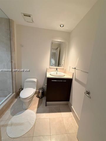 17121 Collins Ave #1207 Sunny Isles Beach, FL 33160