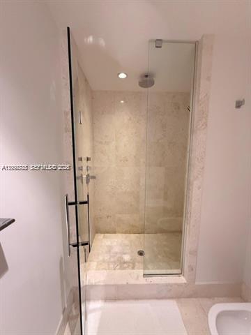 17121 Collins Ave #1207 Sunny Isles Beach, FL 33160