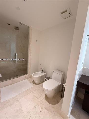 17121 Collins Ave #1207 Sunny Isles Beach, FL 33160