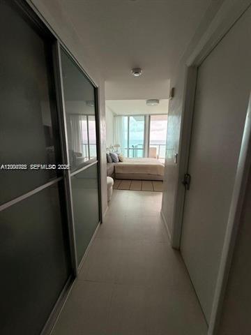 17121 Collins Ave #1207 Sunny Isles Beach, FL 33160