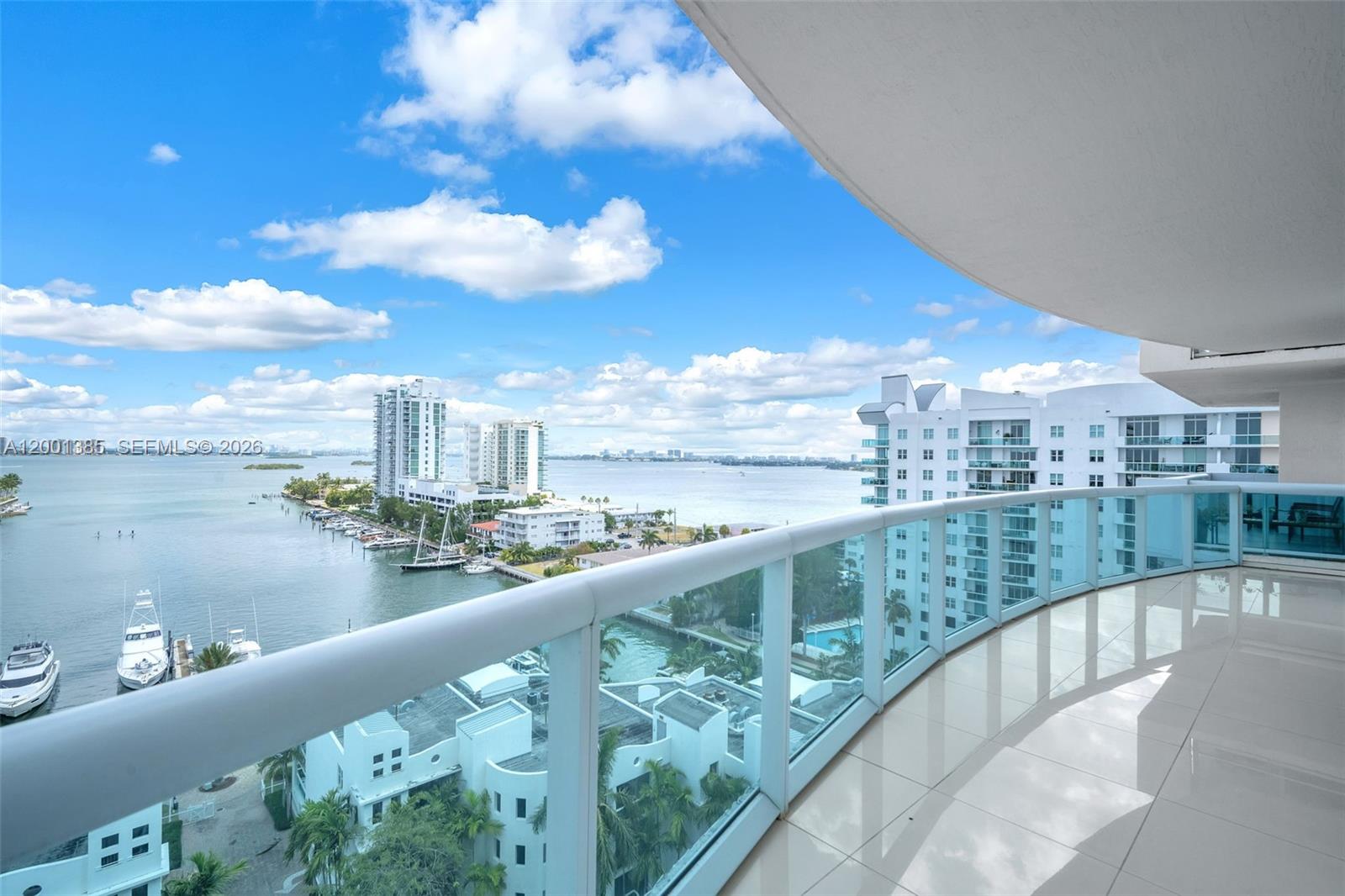 image 360 Condos15