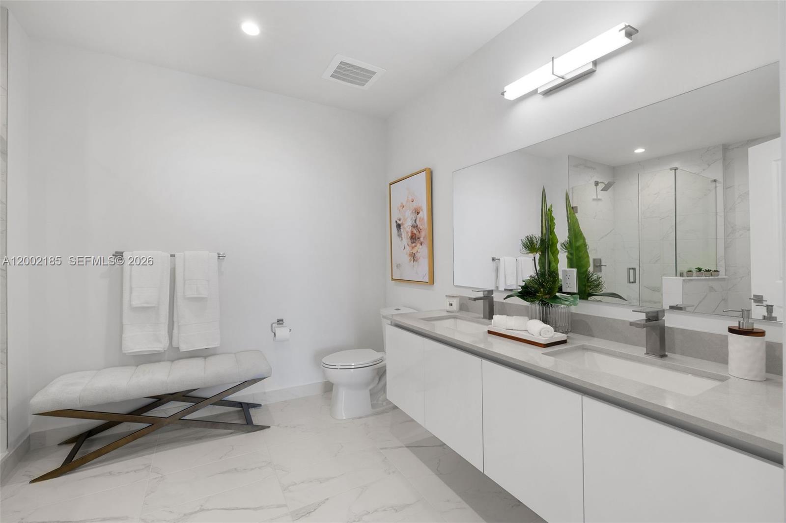 101 Diplomat Pkwy #908 Hallandale Beach, FL 33009
