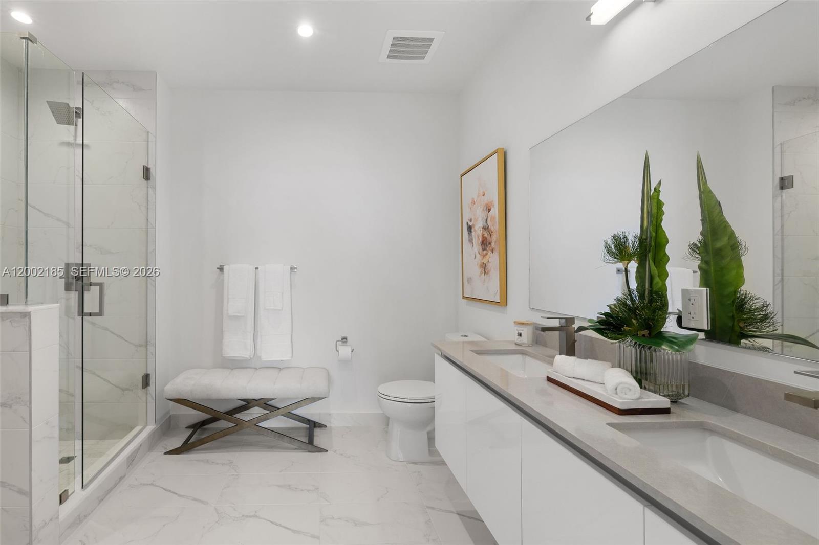 101 Diplomat Pkwy #908 Hallandale Beach, FL 33009
