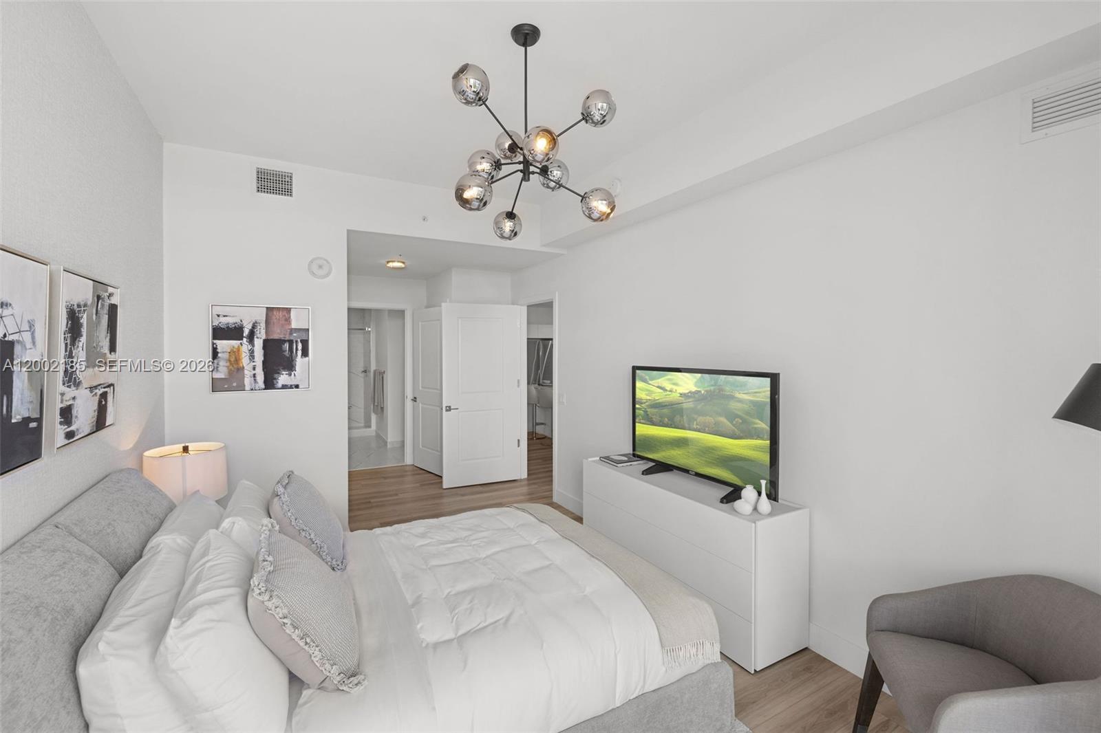 101 Diplomat Pkwy #908 Hallandale Beach, FL 33009