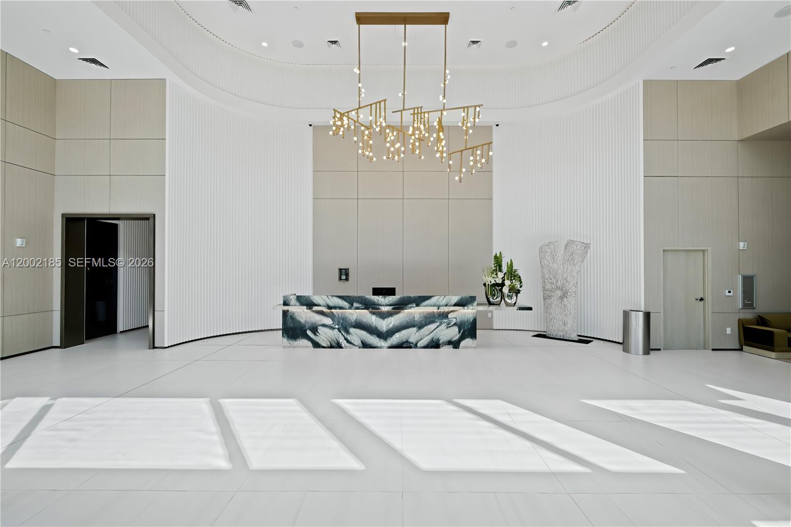 101 Diplomat Pkwy #908 Hallandale Beach, FL 33009