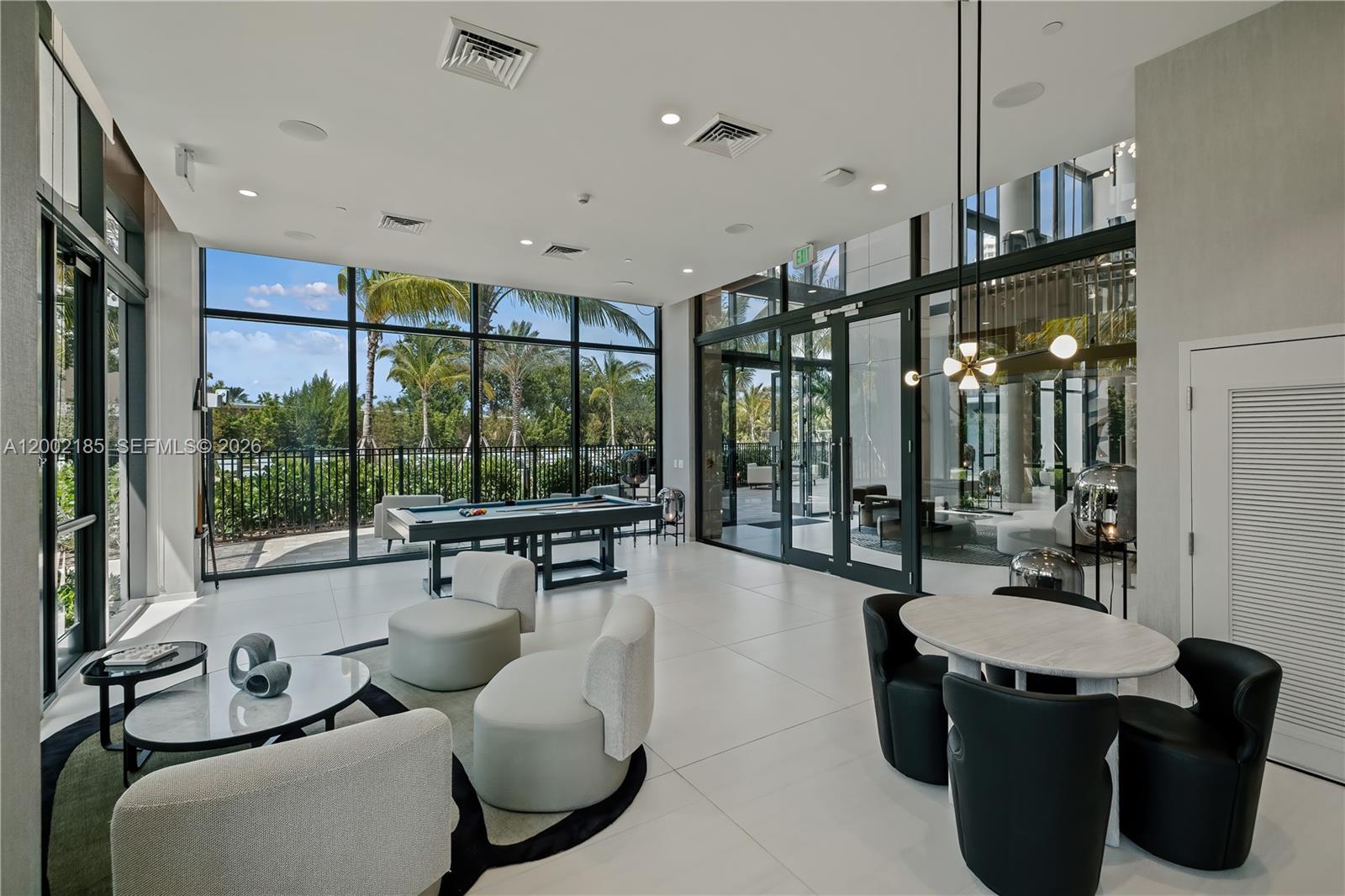 101 Diplomat Pkwy #908 Hallandale Beach, FL 33009