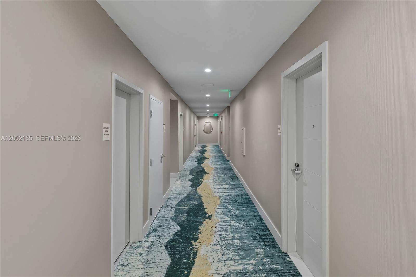 101 Diplomat Pkwy #908 Hallandale Beach, FL 33009