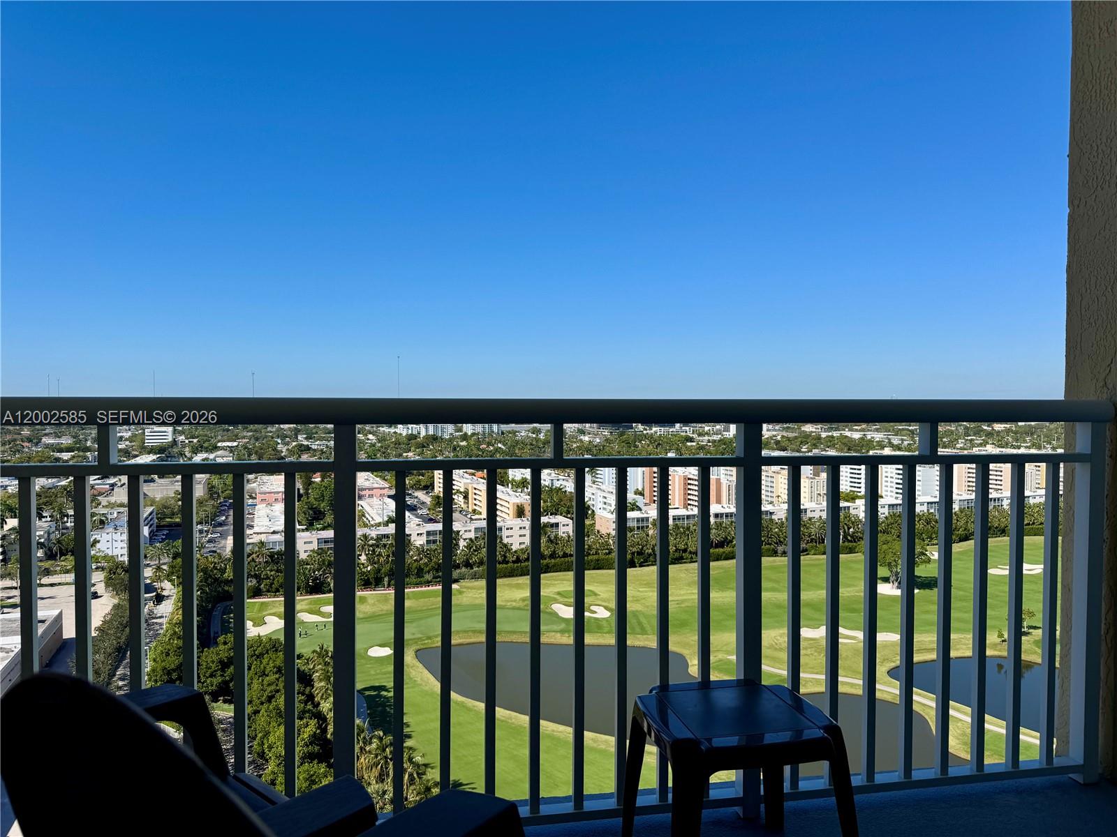 1745 E Hallandale Bch Blvd #2001W