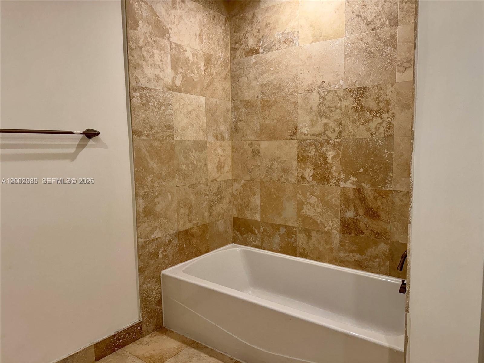 1745 E Hallandale Bch Blvd #2001W Hallandale Beach, FL 33009