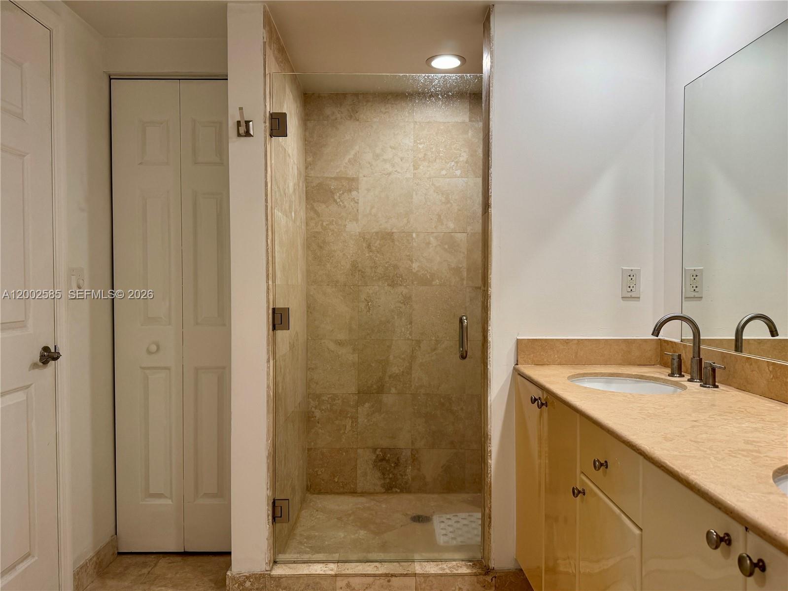 1745 E Hallandale Bch Blvd #2001W Hallandale Beach, FL 33009