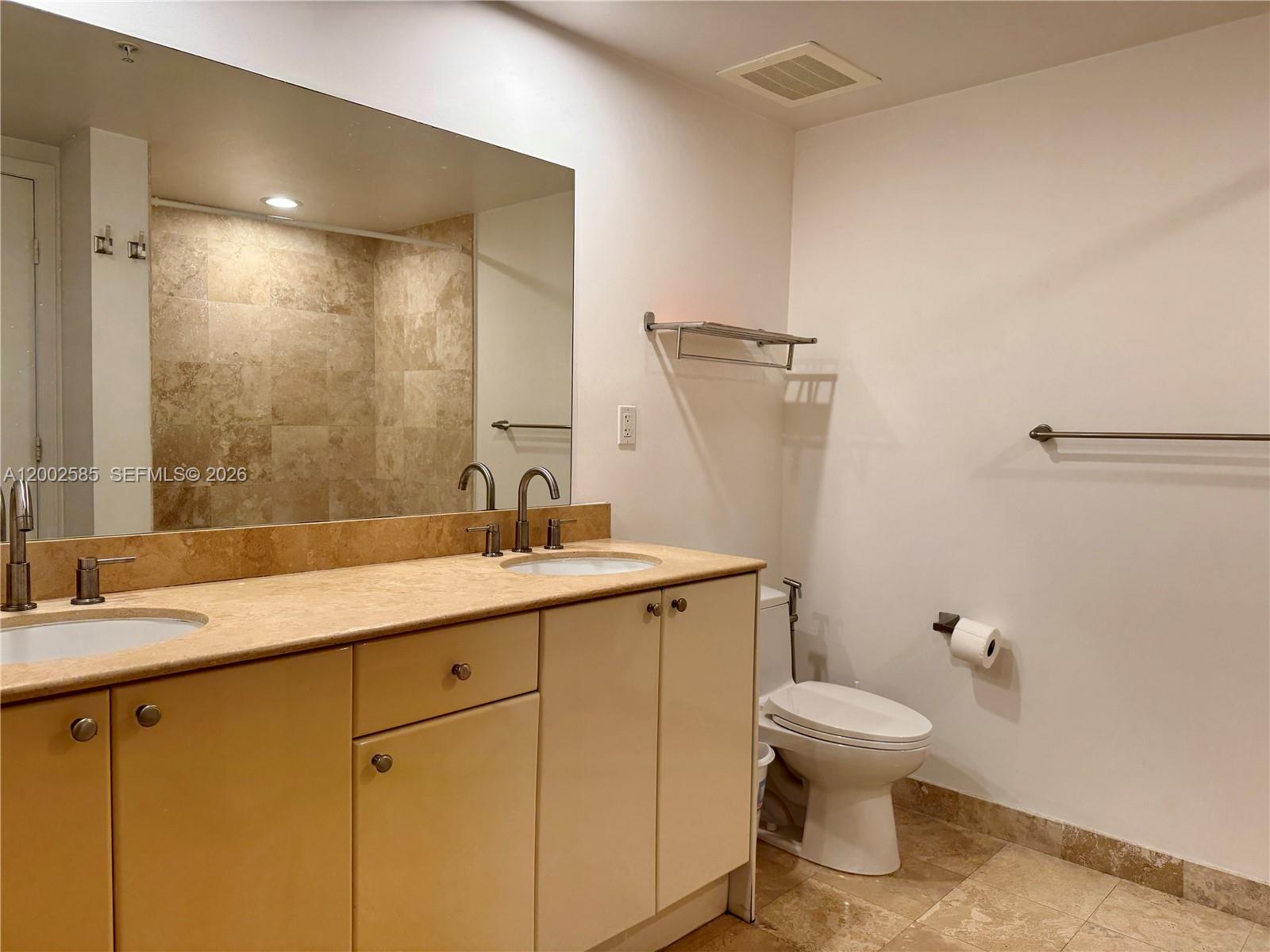 1745 E Hallandale Bch Blvd #2001W Hallandale Beach, FL 33009