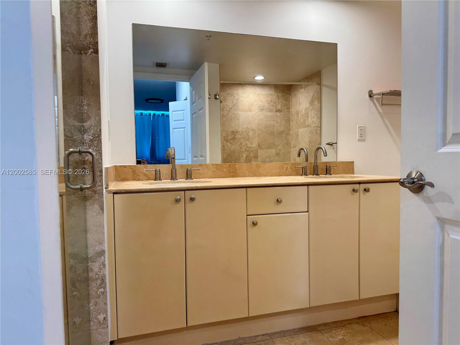 1745 E Hallandale Bch Blvd #2001W Hallandale Beach, FL 33009