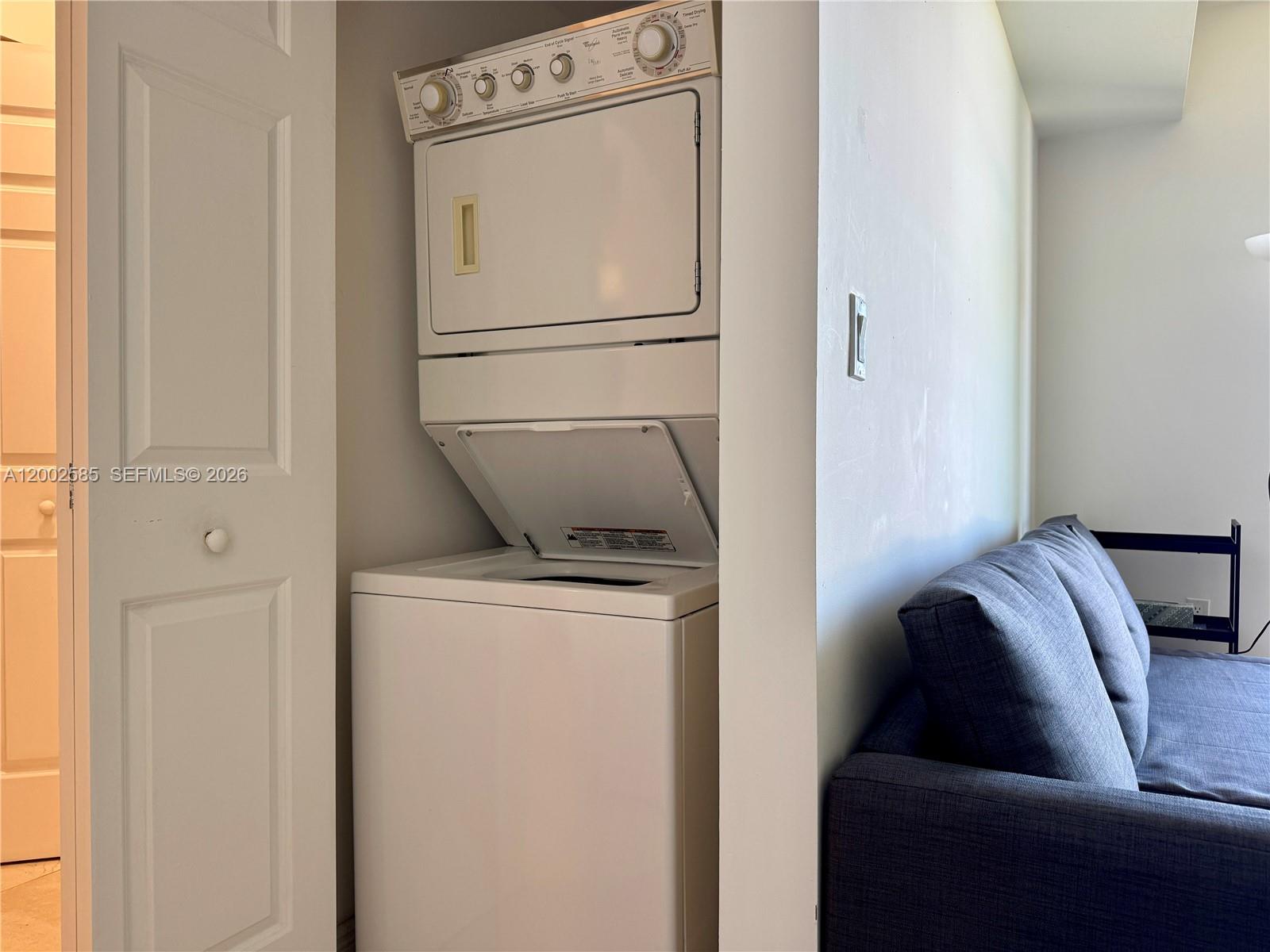 1745 E Hallandale Bch Blvd #2001W Hallandale Beach, FL 33009