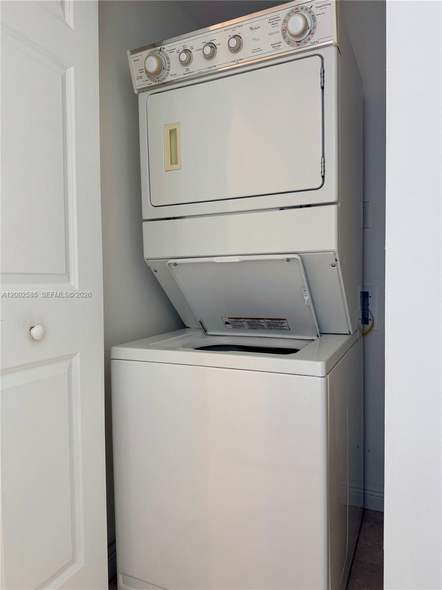 1745 E Hallandale Bch Blvd #2001W Hallandale Beach, FL 33009