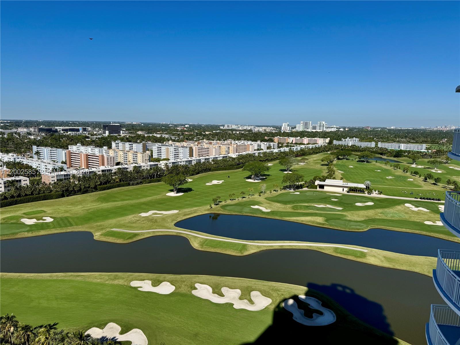 1745 E Hallandale Bch Blvd #2001W Hallandale Beach, FL 33009