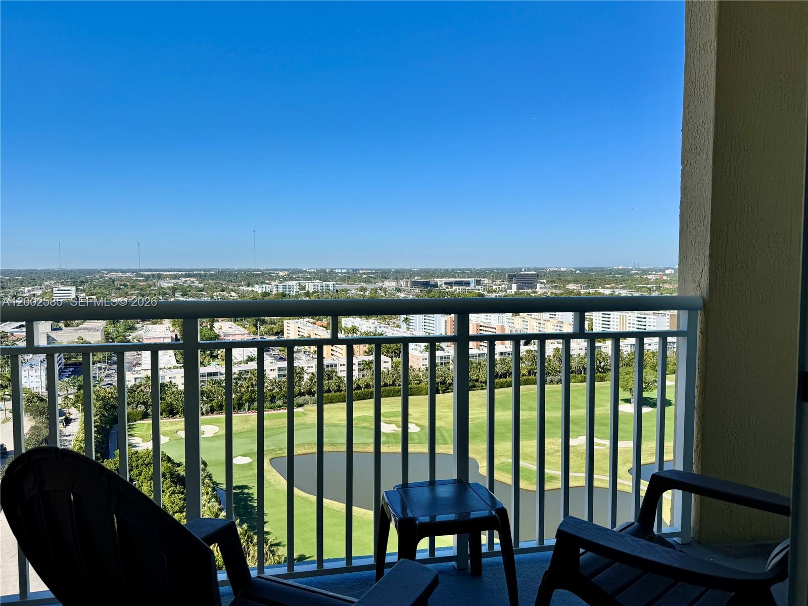 1745 E Hallandale Bch Blvd #2001W Hallandale Beach, FL 33009