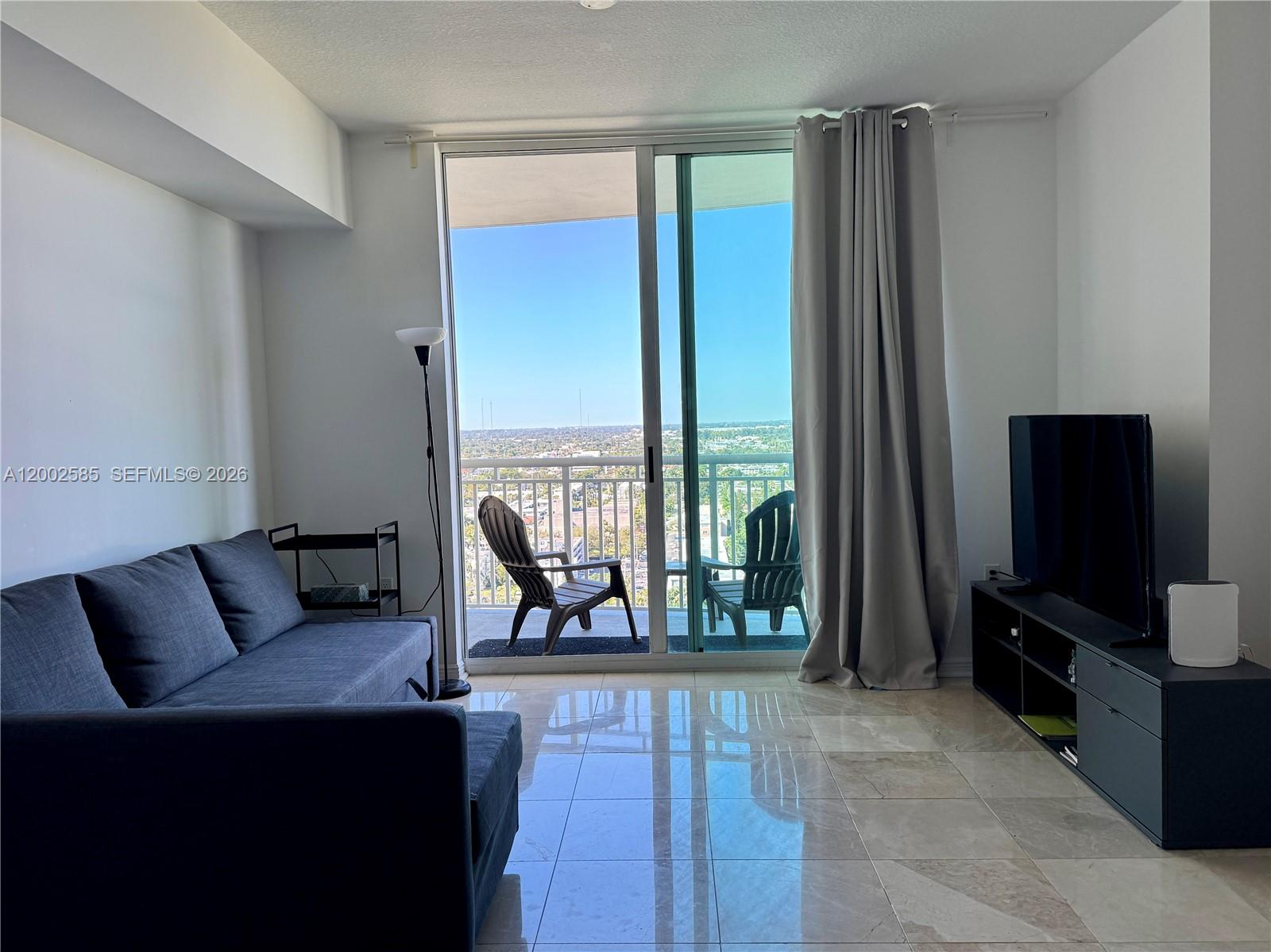 1745 E Hallandale Bch Blvd #2001W Hallandale Beach, FL 33009