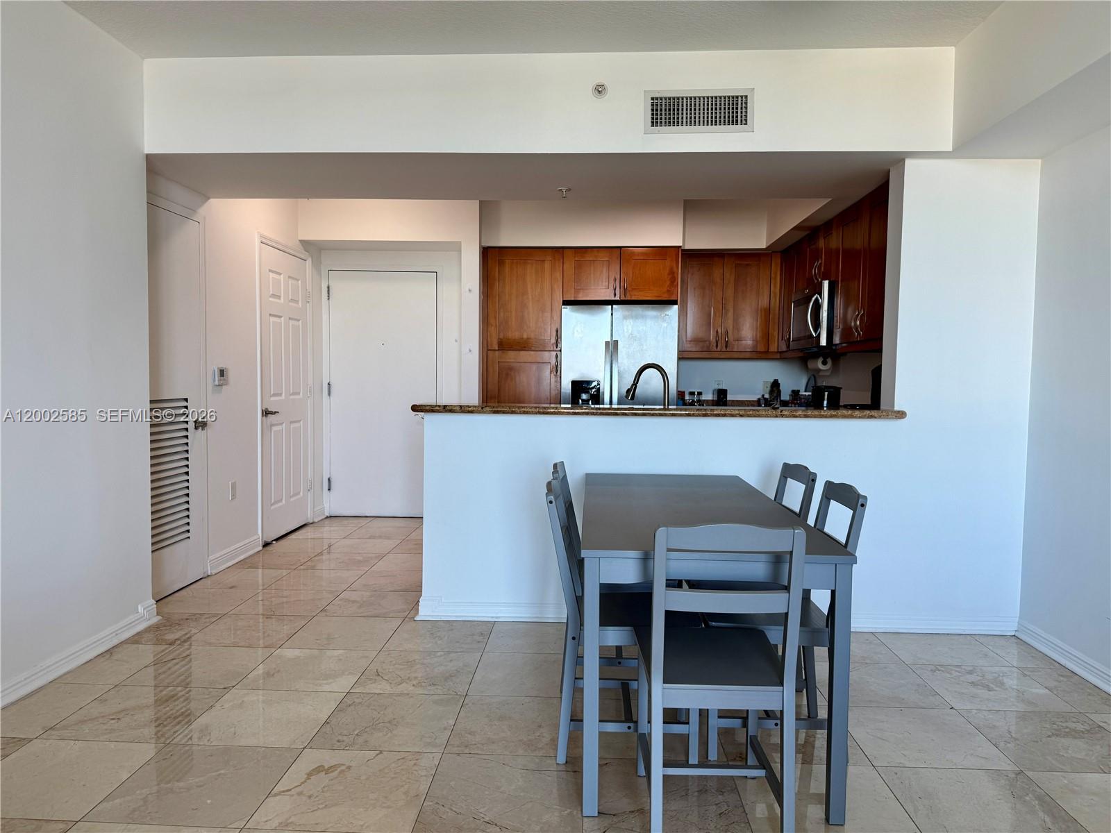 1745 E Hallandale Bch Blvd #2001W Hallandale Beach, FL 33009